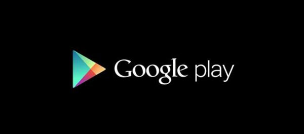 Android App wurde nicht installiert - Google Play Store-Probleme beheben