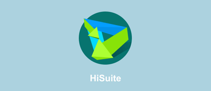 HiSuite