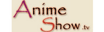 animeshow.tv