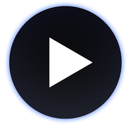Audio Player für Android - Poweramp Music Player