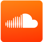Audio Player für Android - SoundCloud