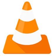 Audio Player für Android - VLC for Android