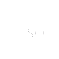 DVD Ordner und ISO-Datei erstellen