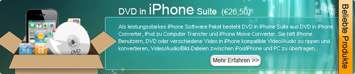 iphone converter pack