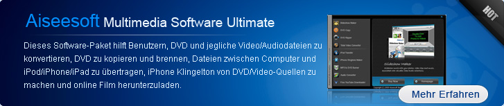 Multimedia Software Ultimate Multimedia Software Ultimate