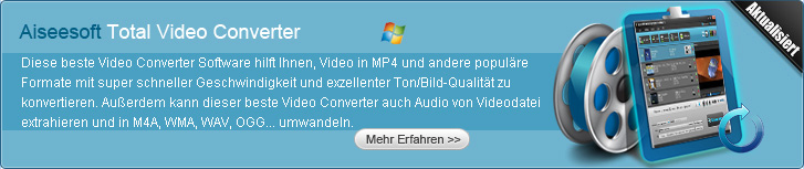 Total Video Konverter