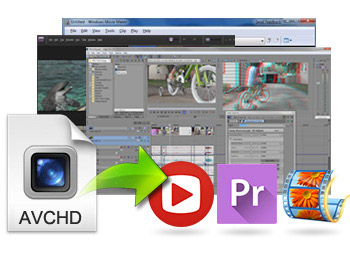 avchd-to-software-win.jpg