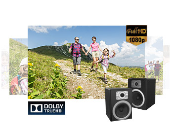 hd-dolby.jpg
