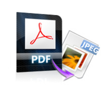 PDF in Bilder umwandeln