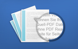 PDF vorschauen