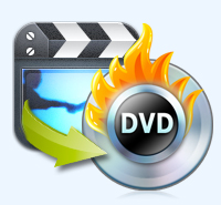 DVD erstellen