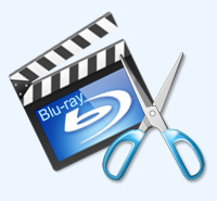 edit Blu-ray
