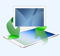 convert video