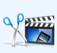 edit video