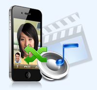 iPhone Klingelton machen