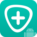 Android Datensicherung & Wiederherstellung