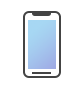 Blauer Bildschirm