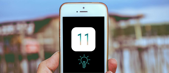 iOS 11 Tipps und Tricks