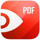 iPad PDF bearbeiten - PDF Expert