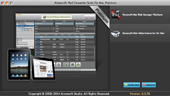 iPad Converter Suite für Mac Platinum