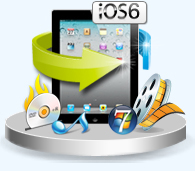 iPad Converter Suite box