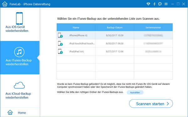 Iphone Backup Datei Finden Iphone Backup Datei Finden