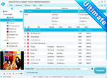 iPod to Computer Tranfer Ultimate