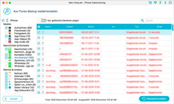 screen-7.jpg
