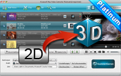 Mac Video Converter Platinum