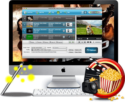 mp4 videos zusammenfьgen freeware chip