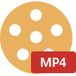 Videos in MP4 umwandeln