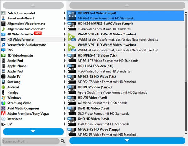 mp4-ausgabeformat.jpg
