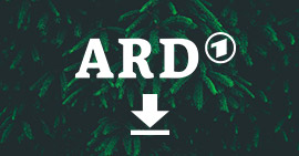 ARD-Mediathek downloaden