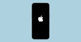 iPhone zurücksetzen ohne Apple-ID