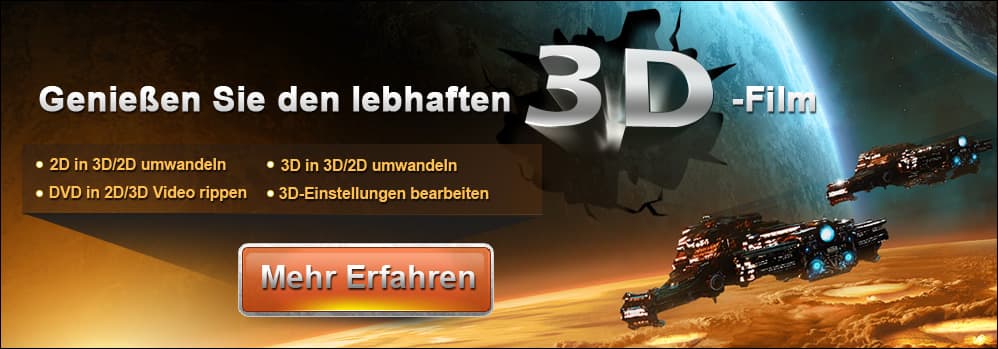 3D Software