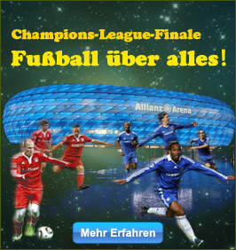 champions-league-finale