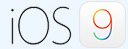 iOS 5 unterstützen