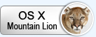Mac OS X Lion unterstützen