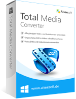 Total Media Converter