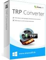 TRP Converter