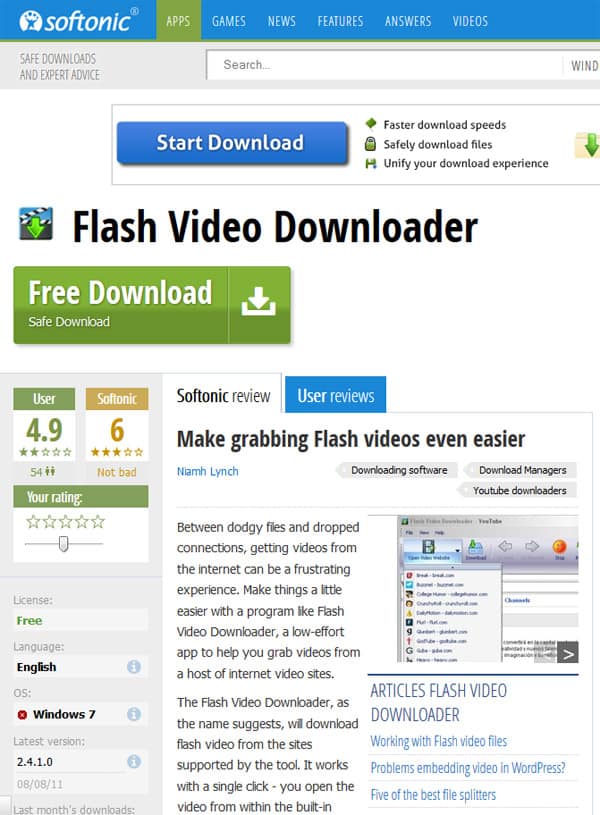 flash herunterladen flash herunterladen