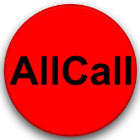 AllCall