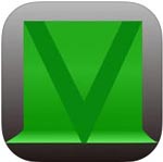 Veescope Live Green Screen App