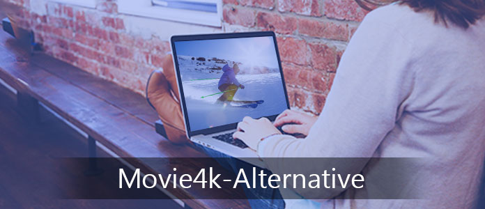 Movie4k-Alternative