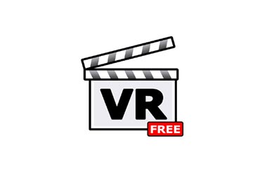 VR Player Free