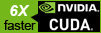 cuda