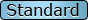 standard version