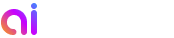Aiseesoft Video Converter