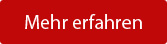 Mehr erfahren