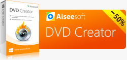 DVD Creator